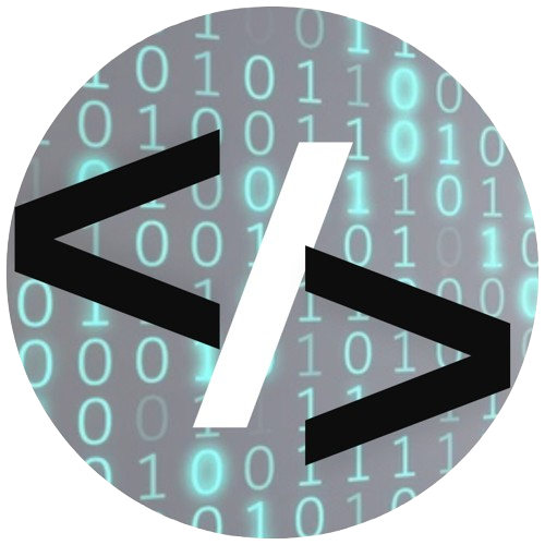 Acessar perfil GitHub